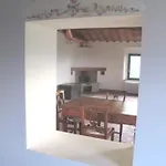 La Casaccia Guelfi